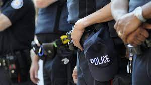 Can You Become A Police Officer With A Criminal Record In New Jersey |  Expungement Lawyers