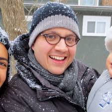 In Chicago's Beverly Neighborhood, Integration Is No Accident