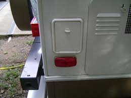 If you are the owner of a motorhome and want to prevent swaying while traveling, you need a stabilizing bar. Electric Stabilizer Switch Not Working Forest River Forums