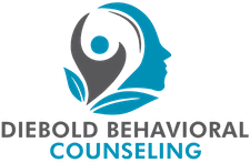Diebold Behavioral Counseling