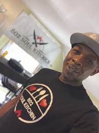 Hey neighbors! I'm hoping someone in the S. Main neighborhood that has a  chainsaw would be able to help me with a little DIY project. I'm attempting  to make this outdoor painting