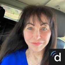 Emergency Medicine Physicians near me in Wellston, OK