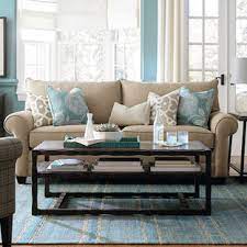 15 extraordinary aqua blue living room design that looks more luxury freshouz com living room turquoise living room decor gray living room grey. Aqua Living Rooms Houzz