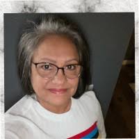60+ "Sandra Urias" profiles