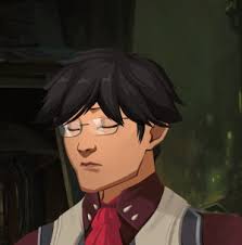 Kurs JavaScript od Podstaw • eduweb.pl