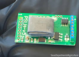 Random visa numbers with cvv security code money, balance, network brand, bank name, card holder name address country, zip code. Credit Card Skimmer Found At Ross Gas Station Crime Wacotrib Com