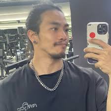 電影推，阿凡達美劇，福爾摩斯與華生