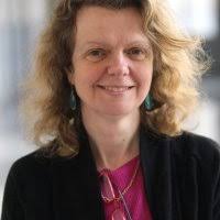 Britain's Europe Question: Views from the UK and the Continent