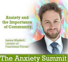 Trudy Scott, Author at everywomanover29 blog