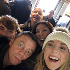 Warren Knott (@warrenknott1969)