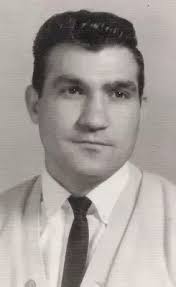 Blue Ridge Funeral Home and Memorial Garden