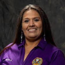 CAPK Board of Directors