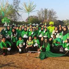 Sorakan rumah sukan sekolah rendah sekolah islam integrasi tahfiz assyakirin mengadakan hari sukan pada hari. Memang Rare Maskot Anak Kambing Sertai Perbarisan Rumah Sukan Tiba Tiba Terlepas Kecoh Suasana