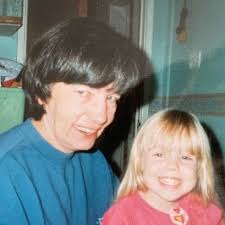 Stroke Association : Sponsor