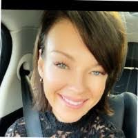 Paula Callahan's Instagram, Twitter & Facebook