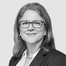 Our Board • Parenting Research Centre