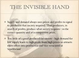 Capitalism Will Never Solve Our Healthcare Problem Because Capitalism Is The Problem Managed Care Matters