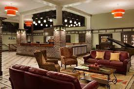 Online booking for hotels in excelsior springs, united states. Pin On Kansas City