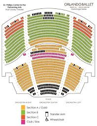 8 theater seating chart inspirational park monte carlo