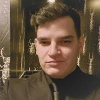 Aaron Kast's Instagram, Twitter & Facebook