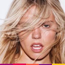 Reneé Rapp's "Mad" is a bold, unapologetic anthem about taking control and  embracing frustration. With raw lyrics and a fierce energy, she's carving  out her space in pop. #PopMusic #ReneeRapp #MusicNews