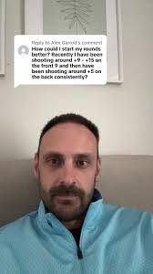 Justin Palermo's Instagram, Twitter & Facebook