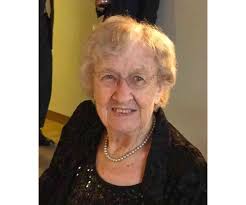 Susan Pezzi, MD Obituary (2024)