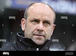 Edmund becker hi-res stock photography and images