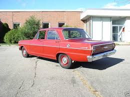 Image result for Roman Red 1962 Nova