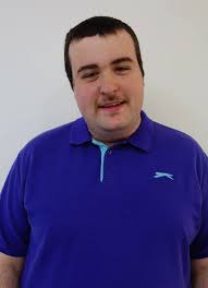 Cambridge Regional College make the commitment to stay and expand their  further education offering here with us. If you are wanting to access  skills but travelling to Huntingdon or Cambridge to access