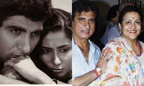 Dilip kumar was born in lala ghulam sarwar and ayesha begum. Indian Celebrities Who Married Their Mistresses Photos