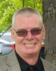 Condolence Book for Joseph Hickey (Ballybunion, Kerry)