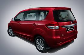 Maybe you would like to learn more about one of these? Proton Ertiga Dilancarkan Rm58 800 Rm64 800 Mekanika