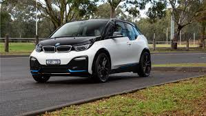Bmw I3 Won T Be Replaced Report Caradvice