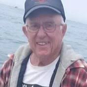 Weldon Family Obituaries