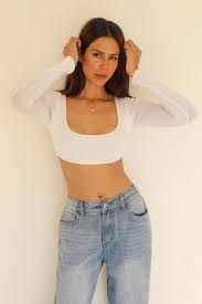 Sonam is an indian actress. Sonam Bajwa Facebook