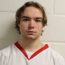 Mark Quesnel Stats and Player Profile