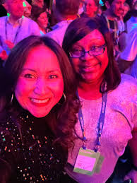 Astrid Daniela Galvez, E. A. (@Daniela_asnbs)