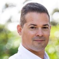 200+ "Apáti" profiles