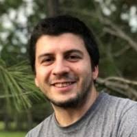 500+ "Leiva Leiva" profiles