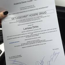 Wil je graag andere gezinnen in de buurt leren kennen? Muziekacademie Ekeren Music School In Antwerpen
