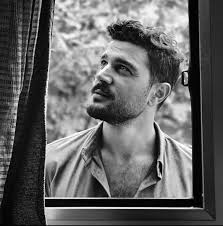 Burak Joy Conquest Hunter Burak Conquest Hunter Joy Sevinc Avcilar Aktrisler