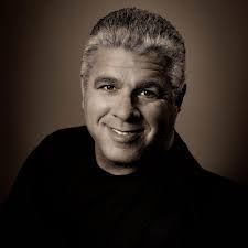 BEST of Fountain Valley Farmers Insurance Agents