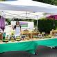 Adventure Kitchen at the Montclair Farmers Market