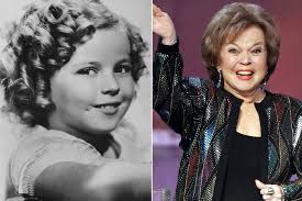 Celebrity Deaths 2014