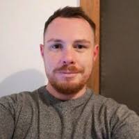 1500+ "Shepperd" profiles