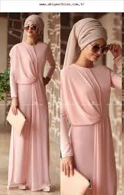 Pin By Avanti Harsora On Indian Designer Wear Muslimah Dress Abaya Fashion Hijab Fashion