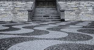 They provide safe, easy connections between homes and portable generators. Why You Should Use Intelrocking Stone Design For Your Home Jrl