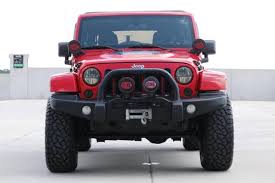Image result for Flame Red 2012 Wrangler