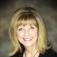 Beverly Napper's Instagram, Twitter & Facebook